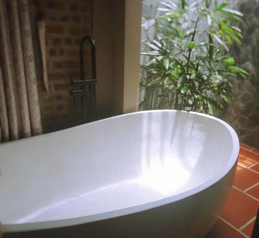 Ninh Binh Nature Homestay 호텔 이미지 2