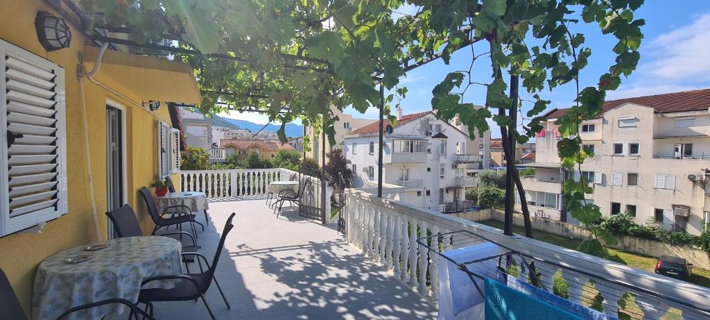 Guest House Andrea - 3