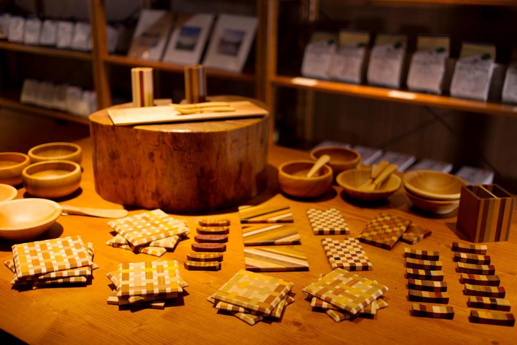 ร้านค้า