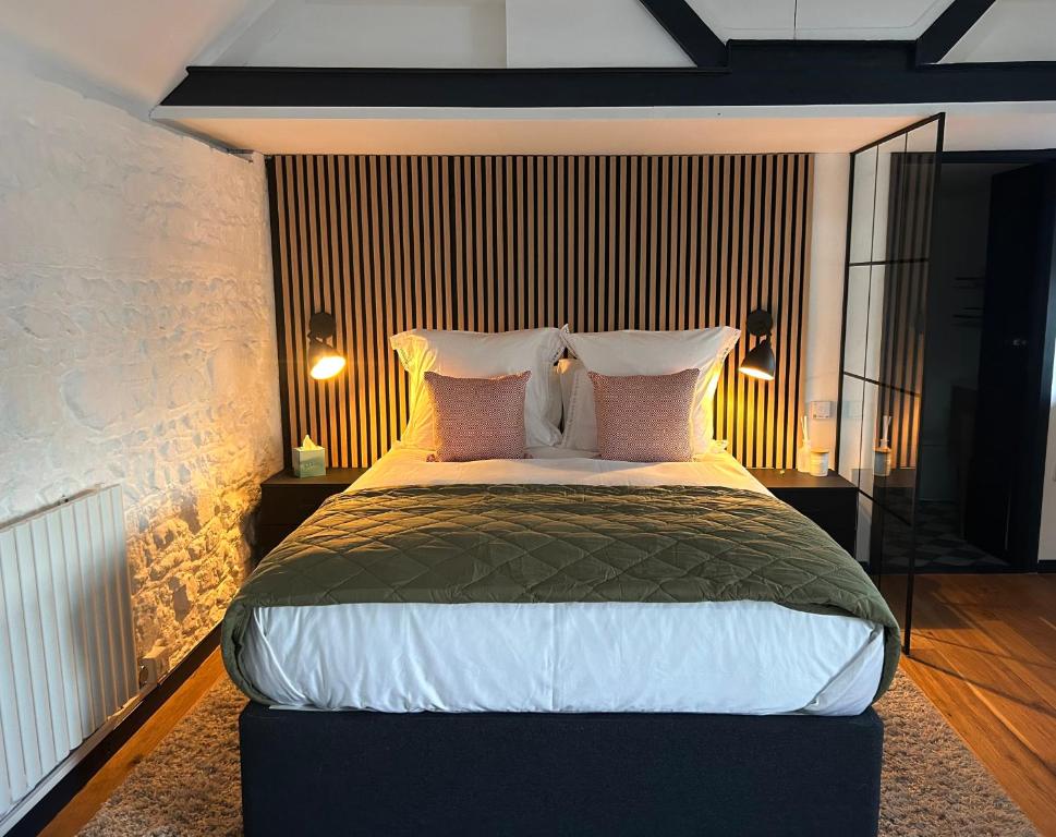 The Studio, Arundel, Arundel