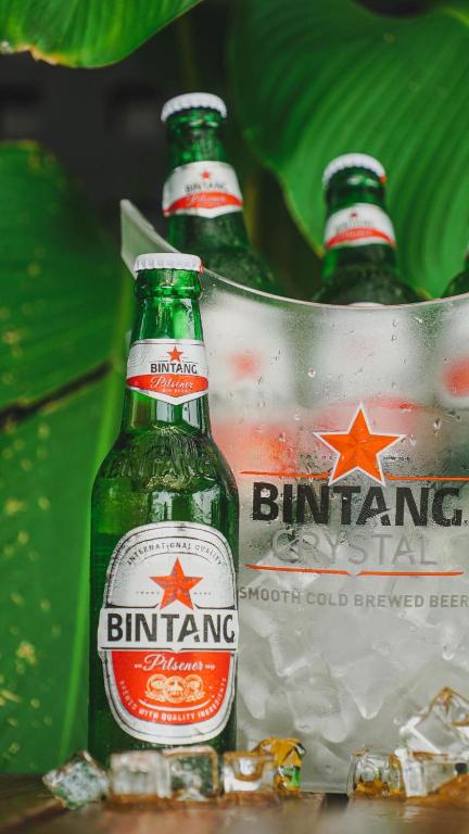 طعام و مشروبات