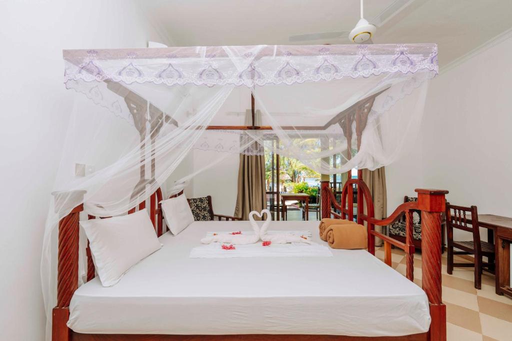Ifa Beach Resort