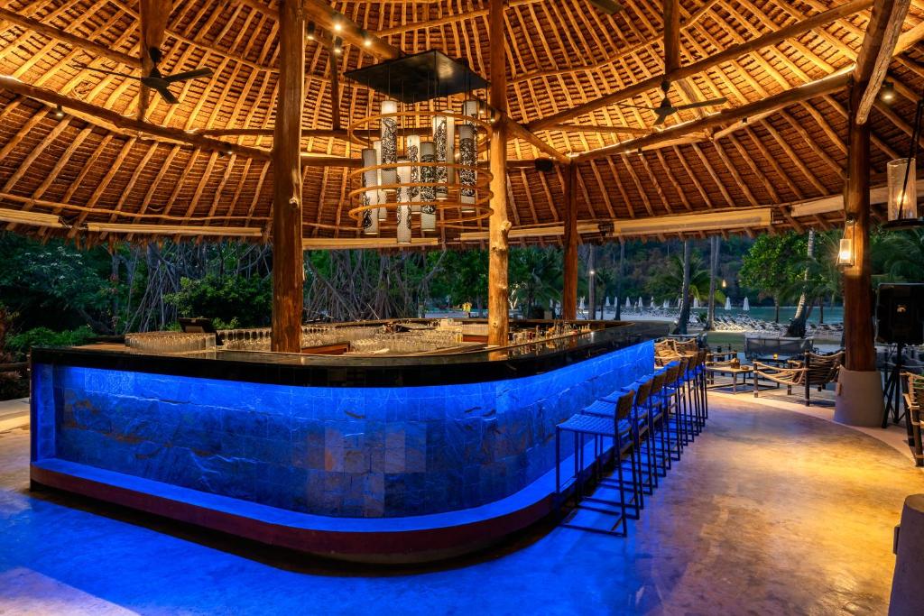 Bar/lounge