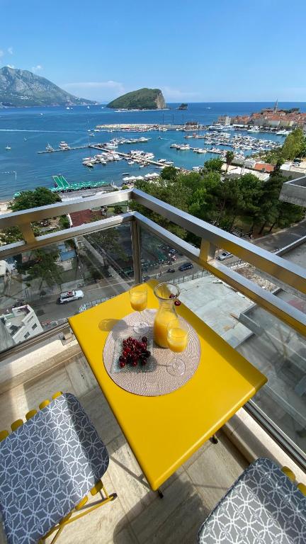 Four Views Apartments - 3
