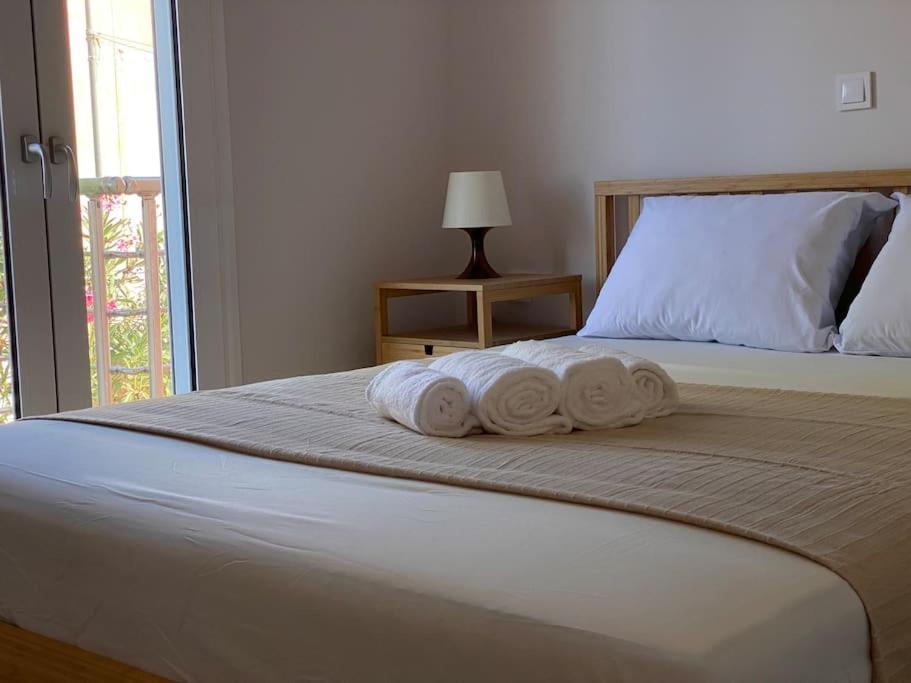 Ionian Studio, Lixouri