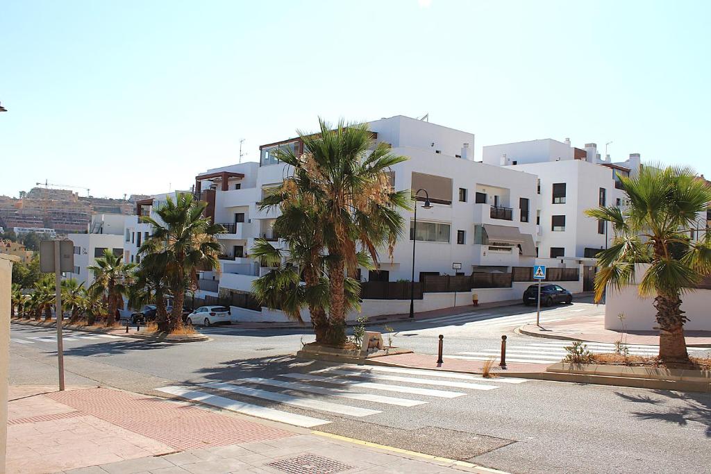 La Cala De Mijas - Cala Blanca - 2