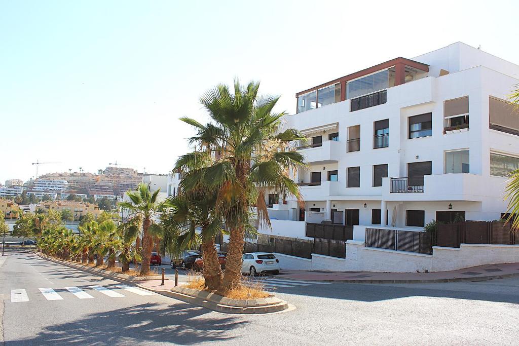 La Cala De Mijas - Cala Blanca - 3