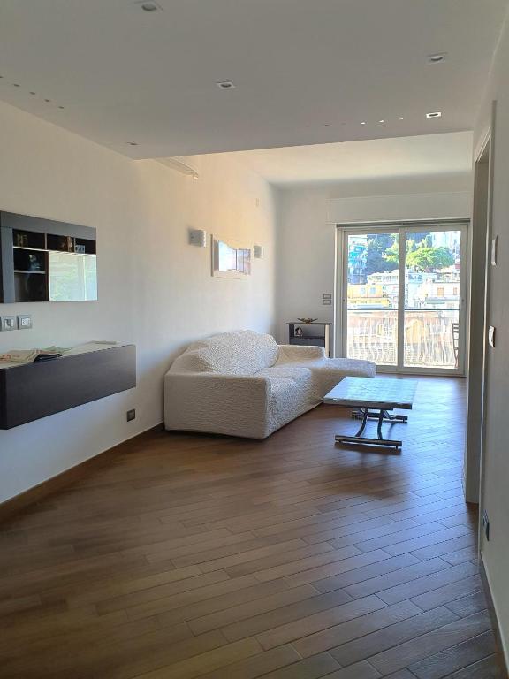 Elisa House - 5