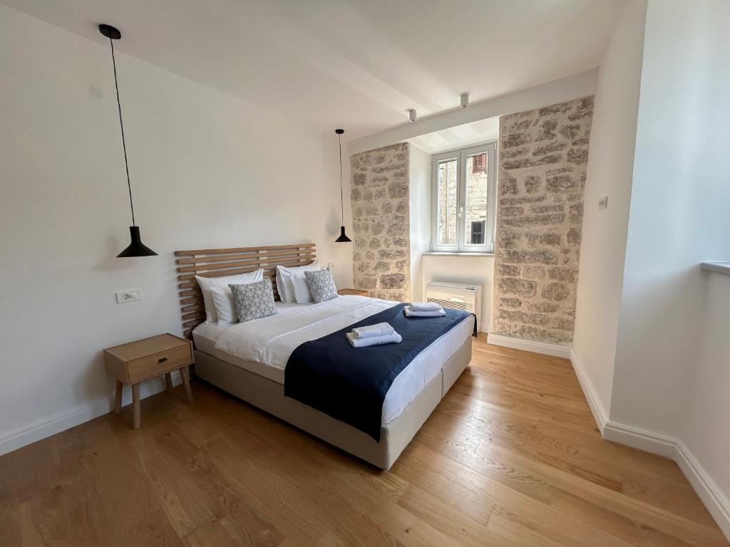 Nest Ozana - 4