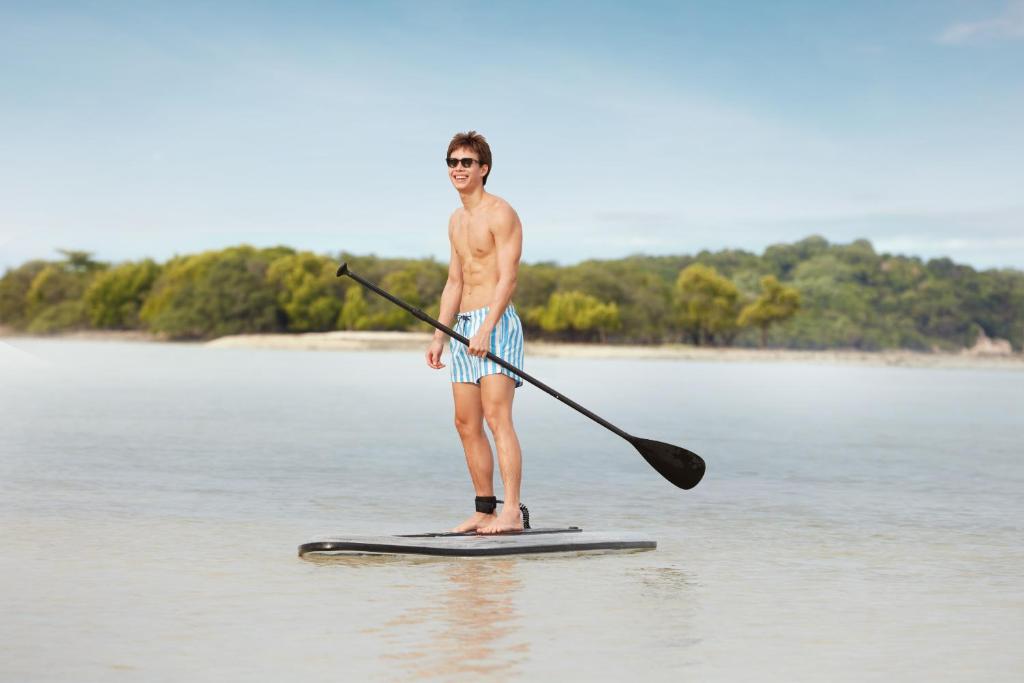 กิจกรรม