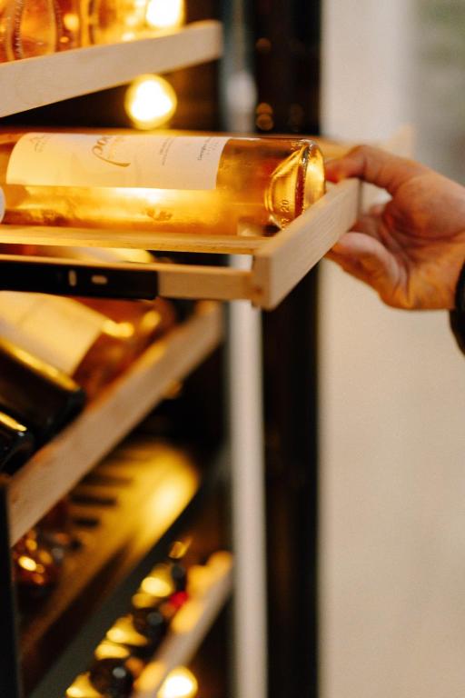 ผับ/เลาจน์