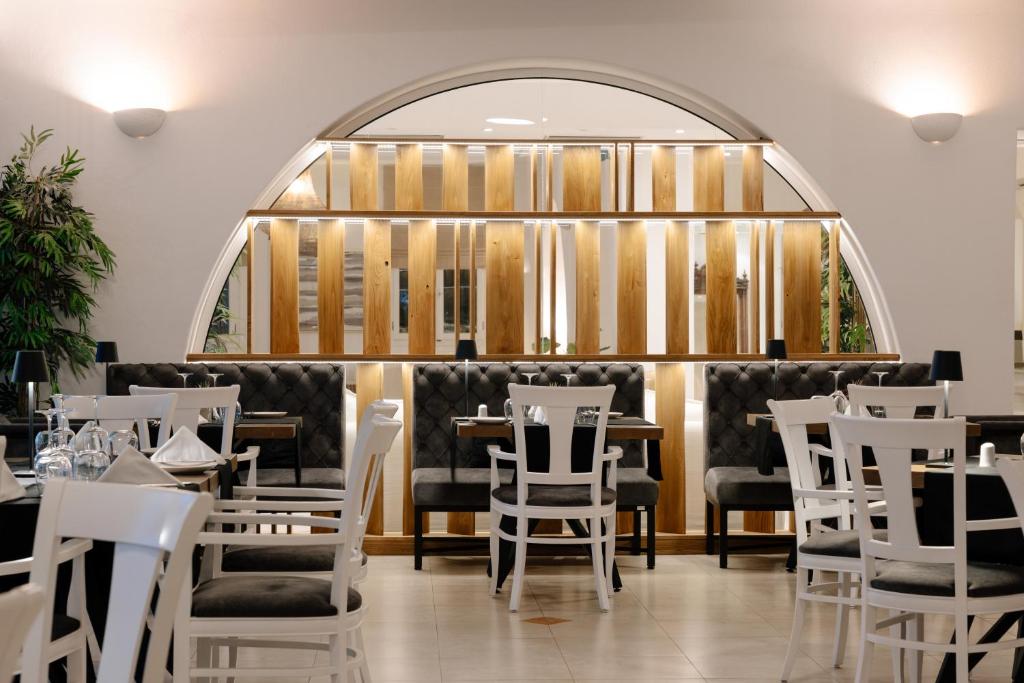 ผับ/เลาจน์