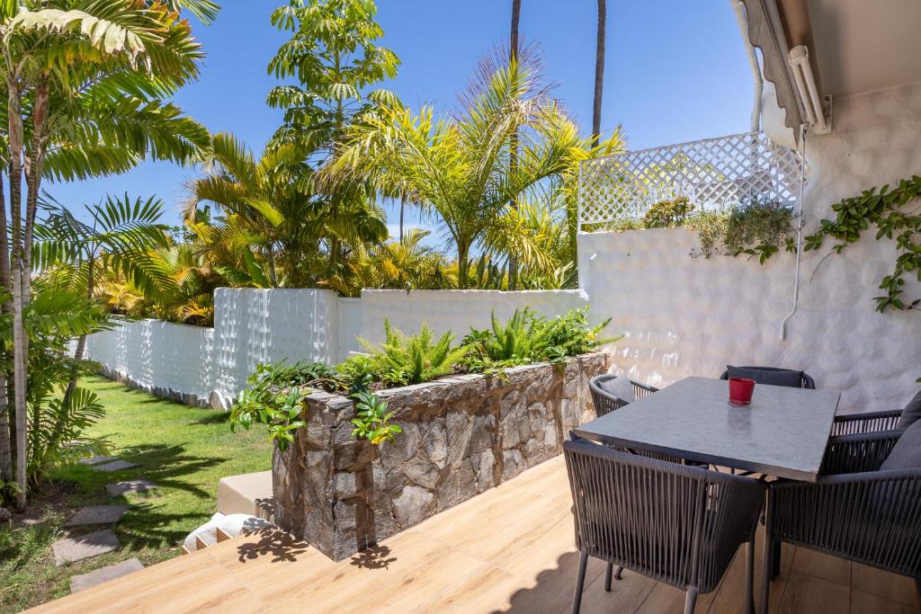 Villa Panama, 5min walk to the Beach - 3