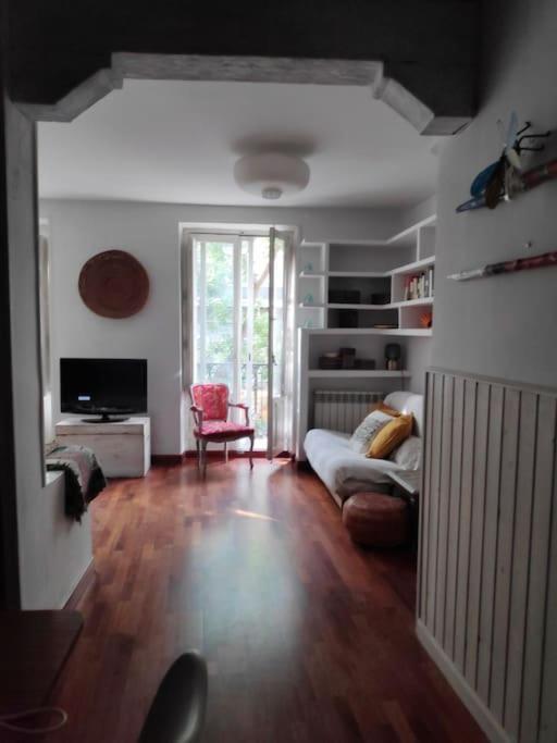 Precioso piso en zona centro - Alcalá1 - 2