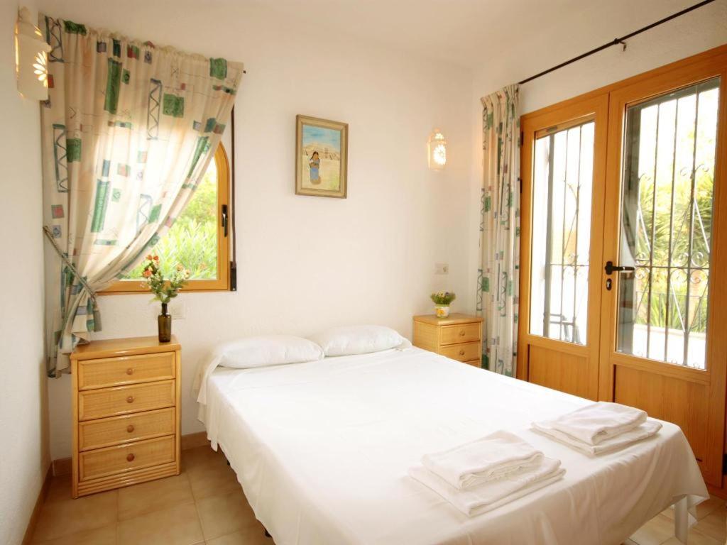 Villa Marycar - 3