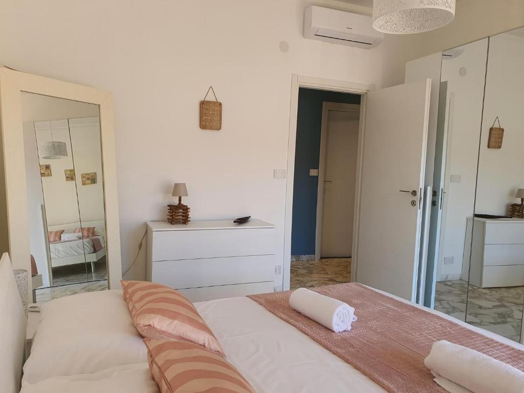 Casa Marta - 3