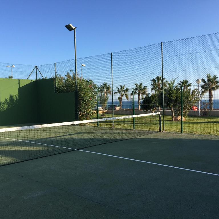 CALAS AGUAMARINA - Garden & Sea View - by Grupo Quattro - 2