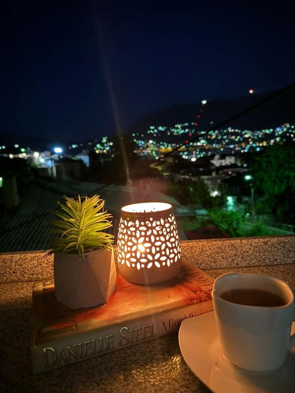 Sunrise Inn Sarajevo - 2