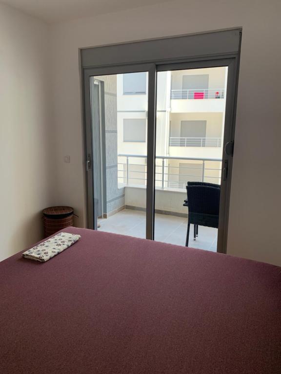 Dins Apartment - 4