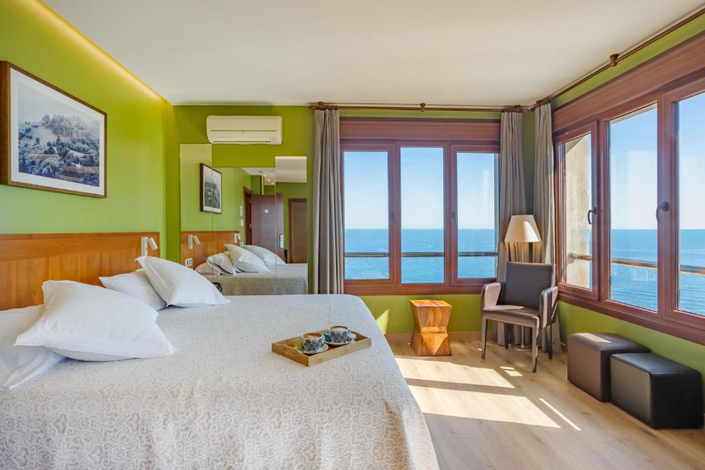 La Colina - 5