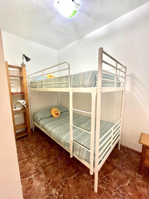 Calu Homes Nerja - 5