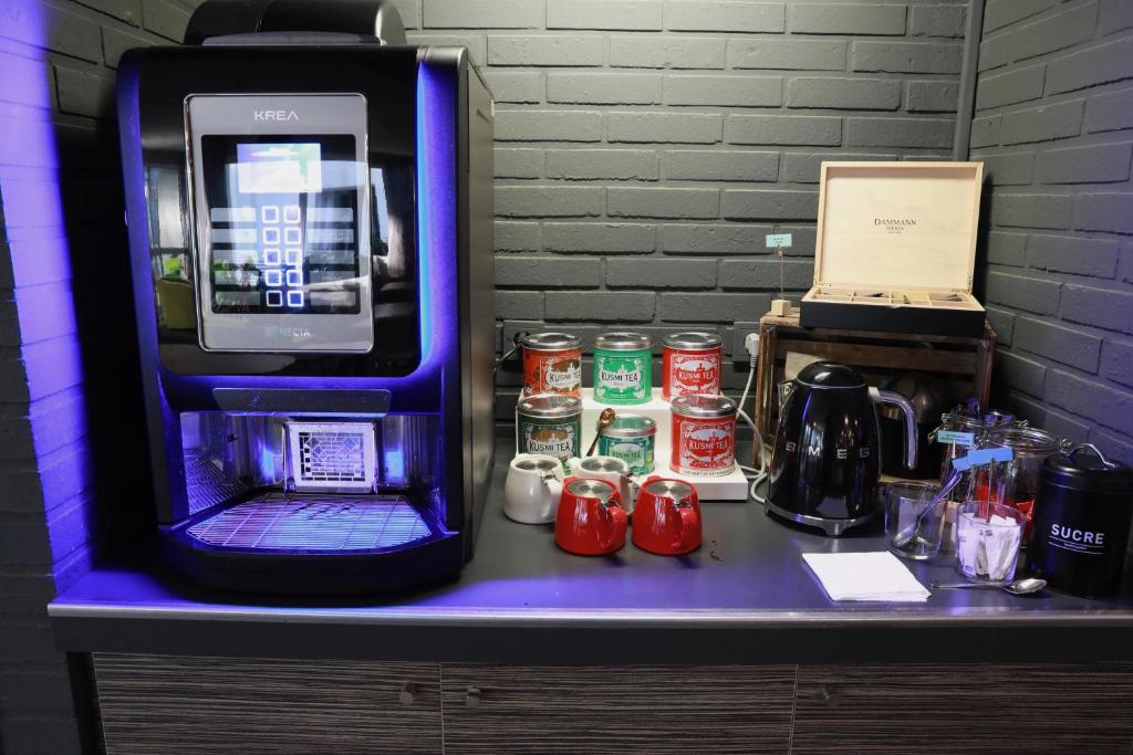 お料理のイメージ