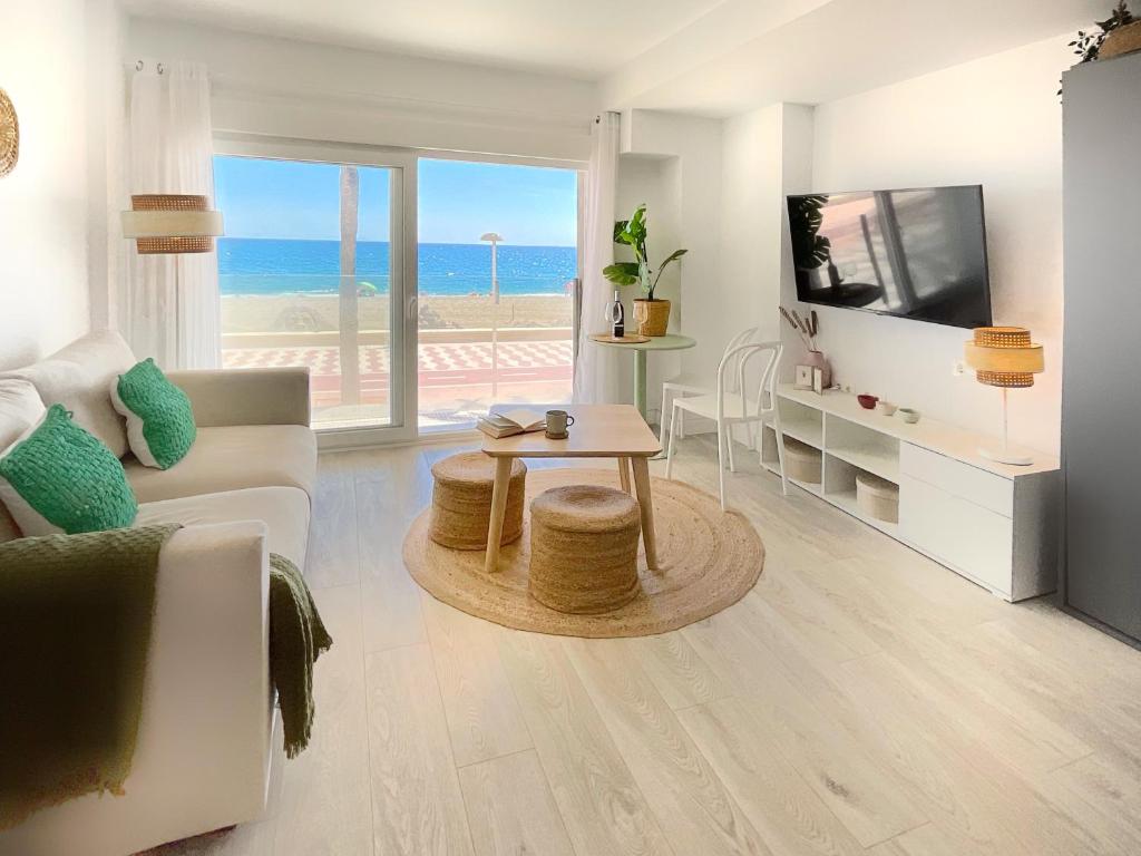 CS7 Kaleria Suites - 2