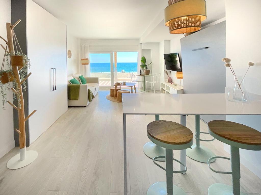 CS7 Kaleria Suites - 4
