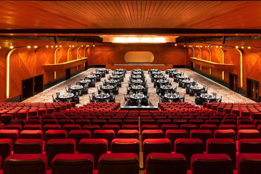 Meeting room / ballrooms