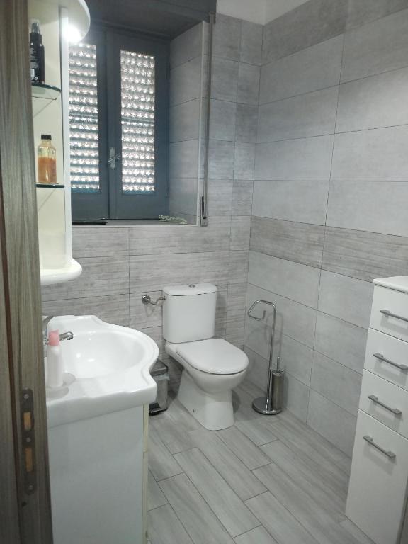 House Giusti - 3