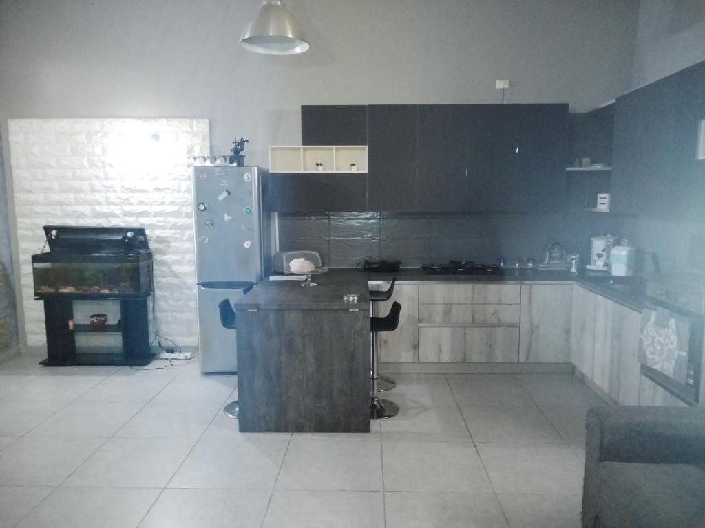 House Giusti - 5