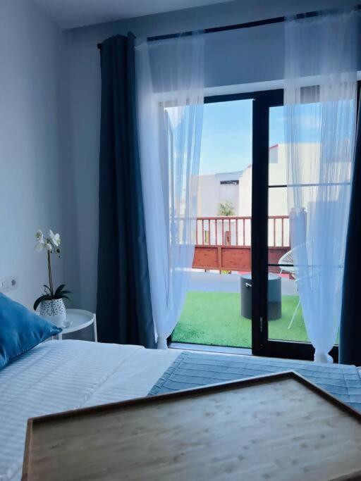 Apartamento Sueño del Drago - 2