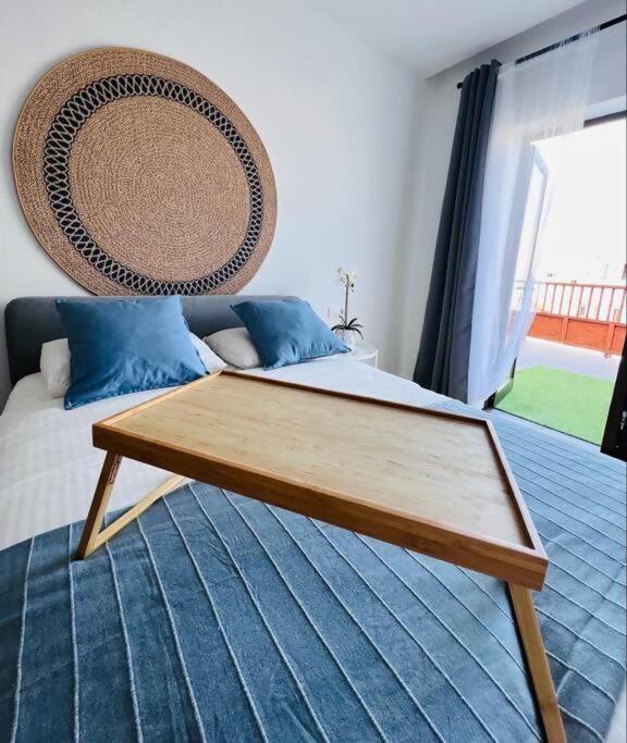 Apartamento Sueño del Drago - 3