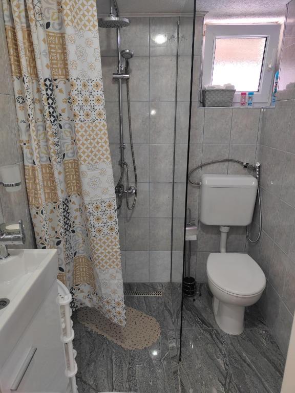 Apartment Sofia - 2