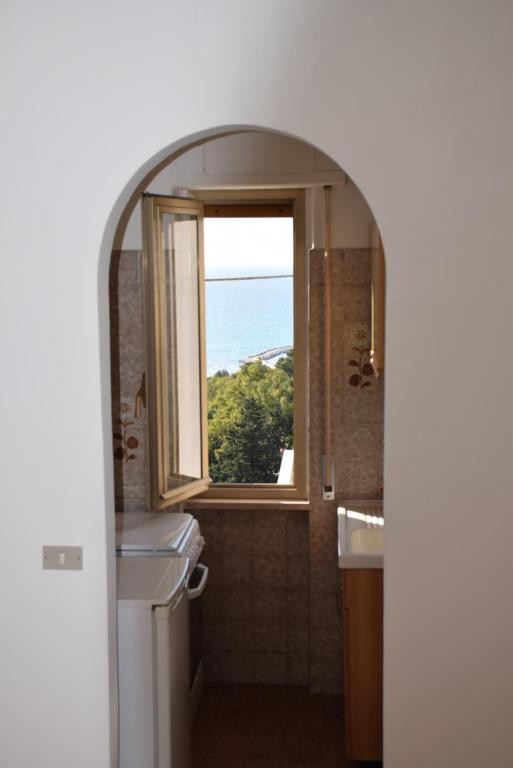 Belvedere Case Vacanza - 2