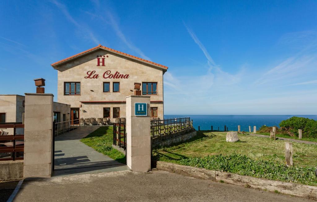 La Colina - 2