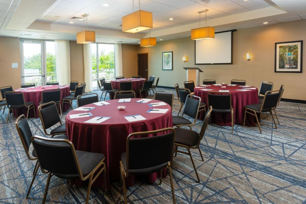 Meeting room / ballrooms