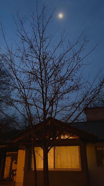Piedras Moras - 2