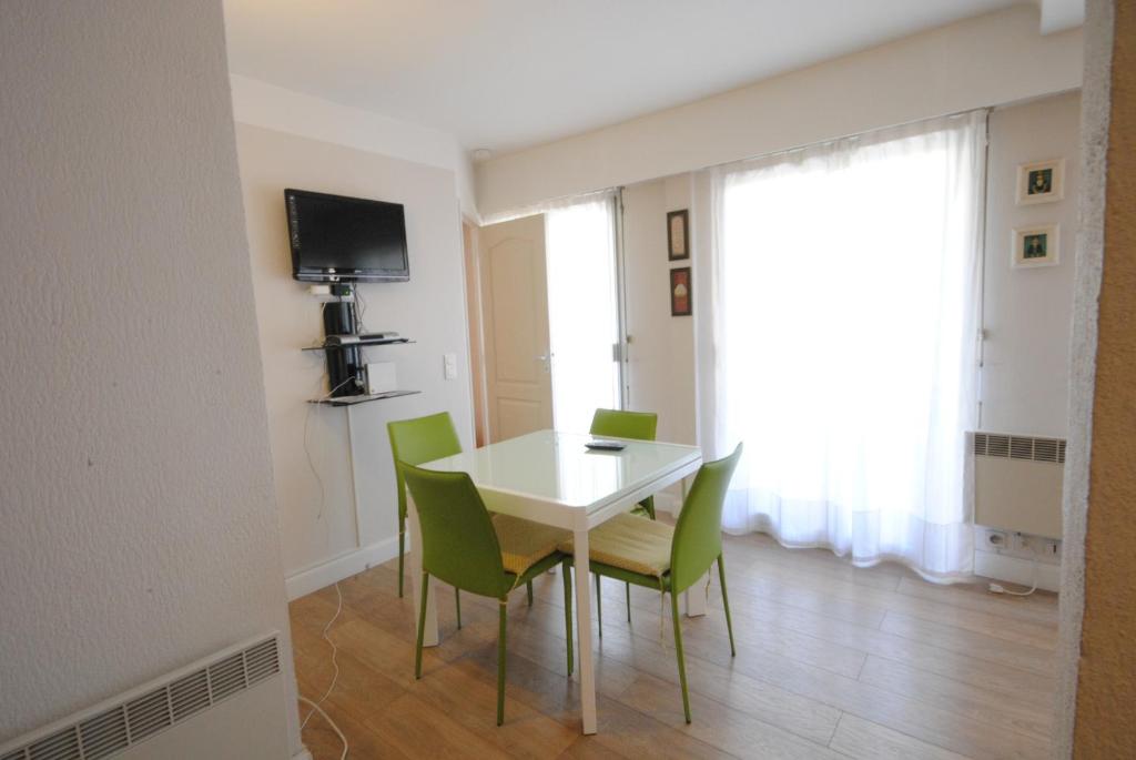 superbe appartement tout confort beg4012 - 2