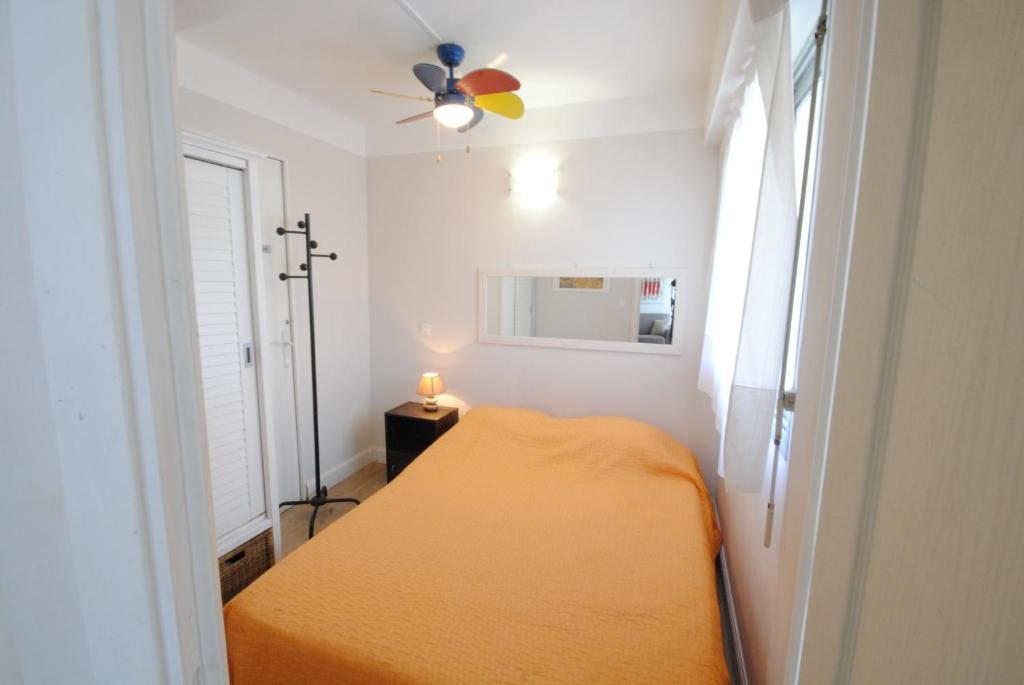 superbe appartement tout confort beg4012 - 3