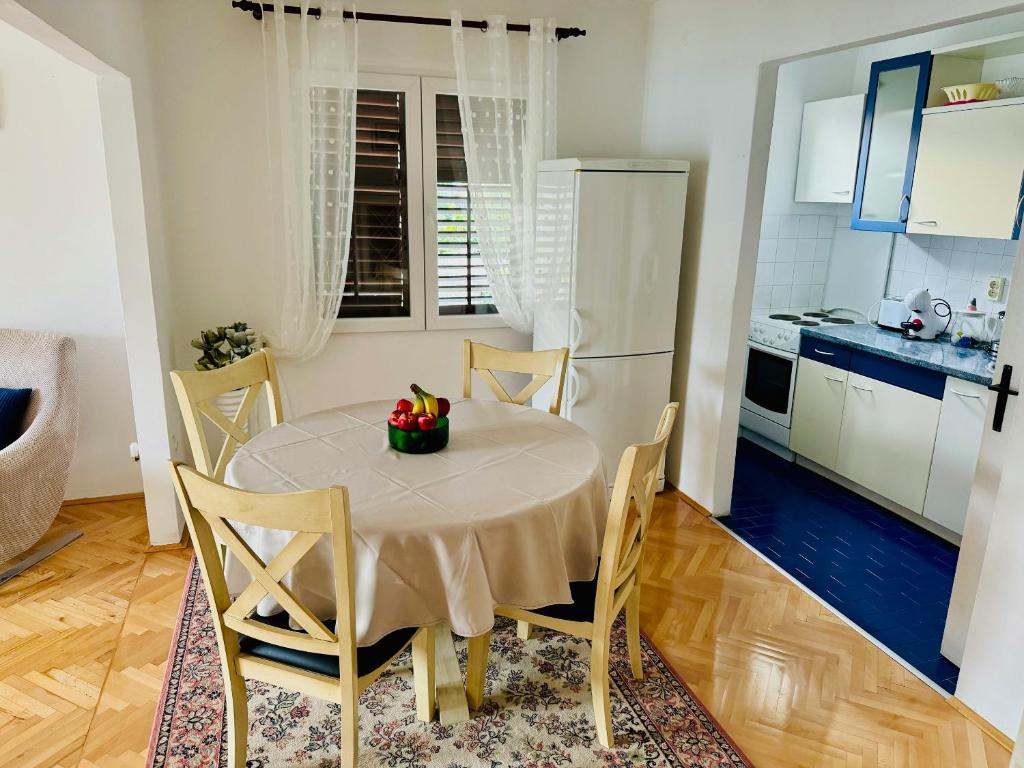 Sea Star Apartment - 5