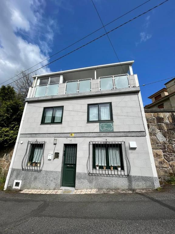 Casa Yanira - 3