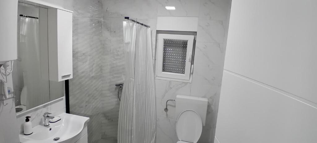 Apartman Djole - 3