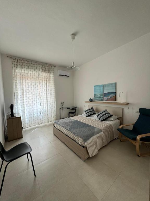 Alba Nuova Suite - 5