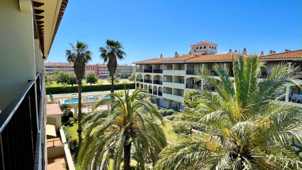 Jardins del mar 70-B - 5