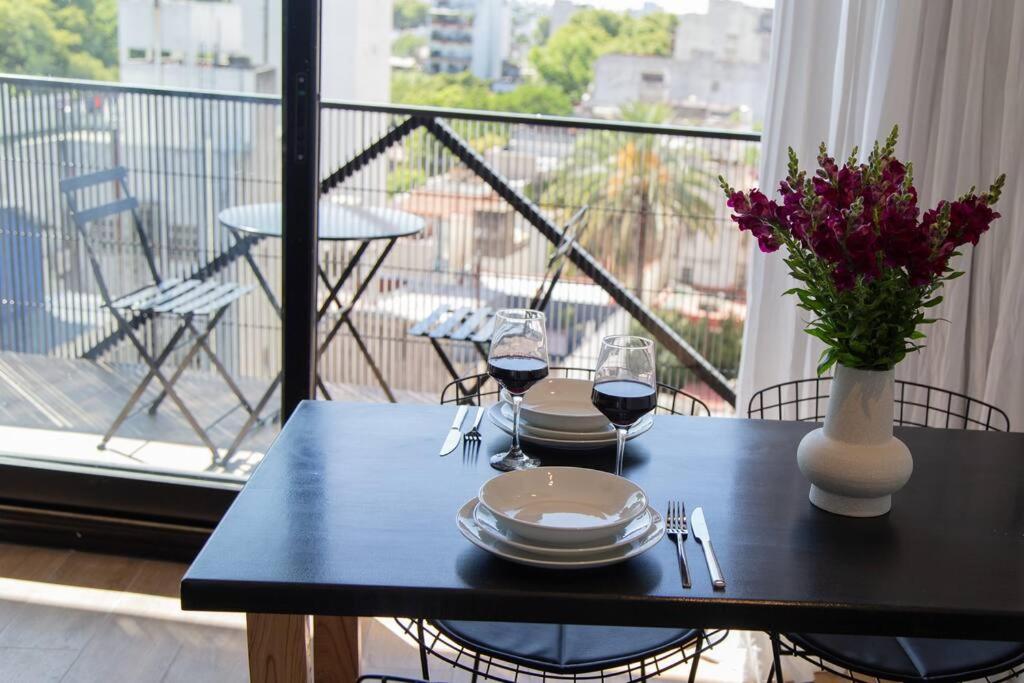 Gazania Beautiful Apartment - 2