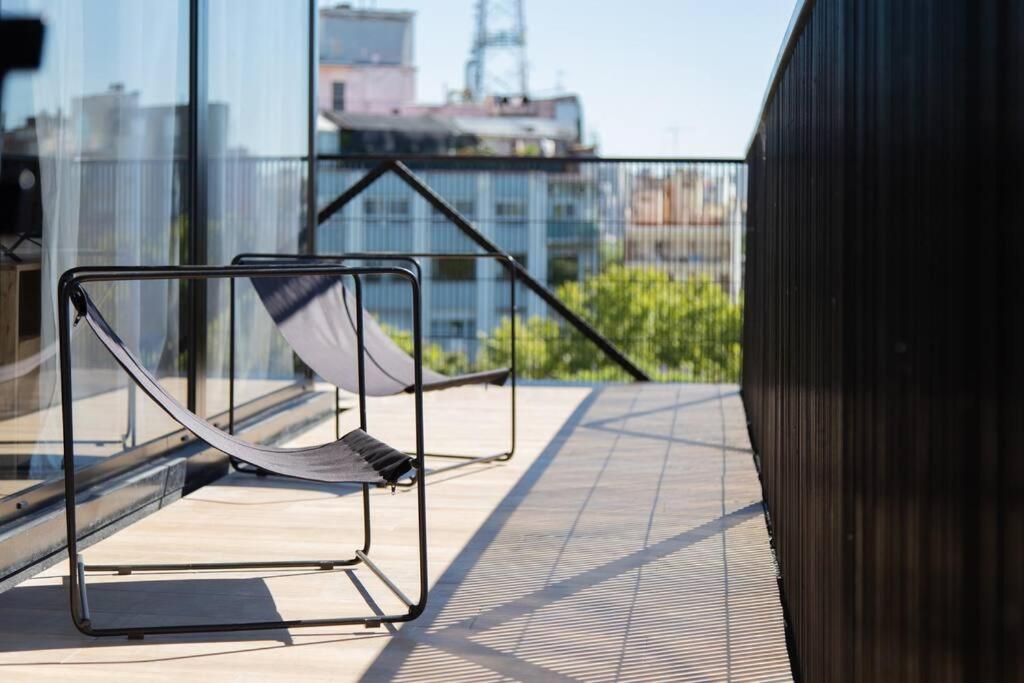 Gazania Beautiful Apartment - 4