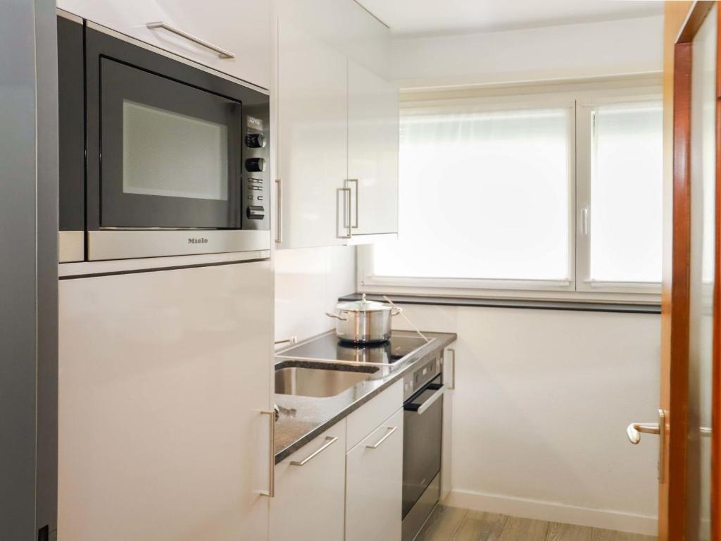Apartment Matten - Utoring-13 by Interhome - 5