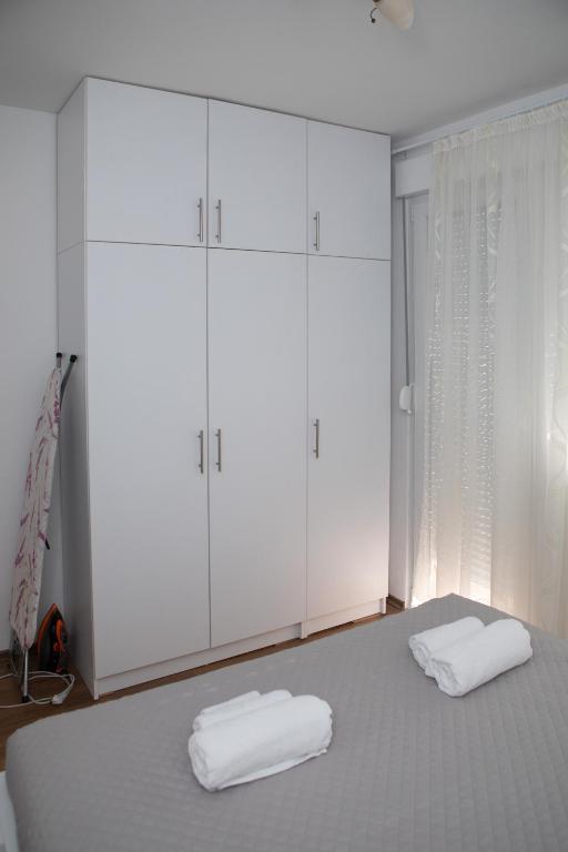 Apartman Lipa Trebinje - 2