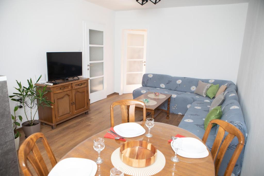 Apartman Lipa Trebinje - 3